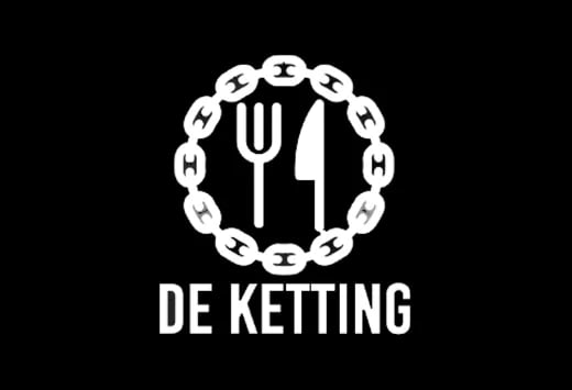 De Ketting