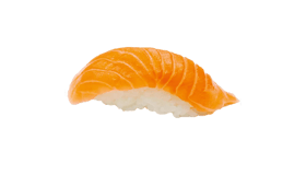 Sake