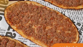 صفيحة