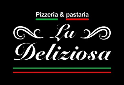 La Deliziosa