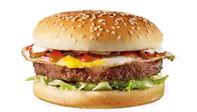 Eiburger