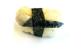 NIGIRI SABA (makreel)