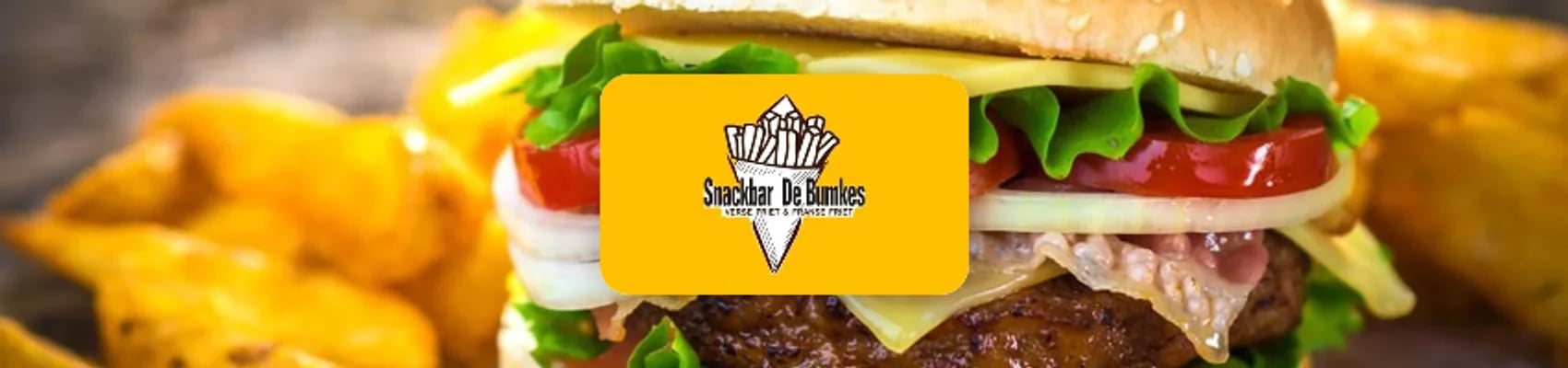 De Bumkes