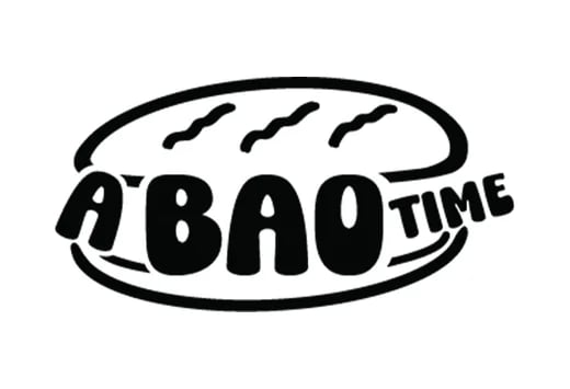 A Bao Time