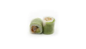 Spring roll ebi fry 8st.