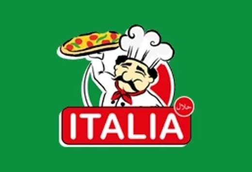 Italia