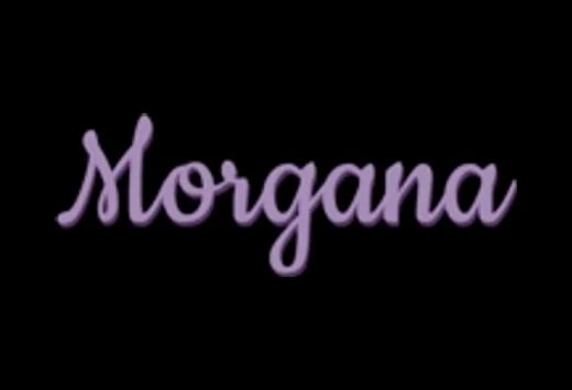 Morgana