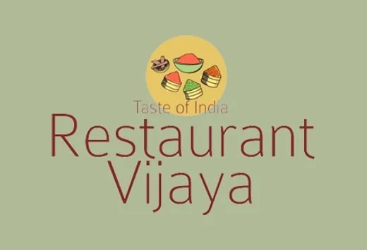 Indian Indonesian Vijaya