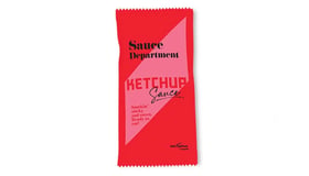 Ketchup