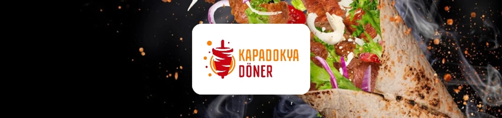 Kapadokya