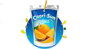 Capri-sun