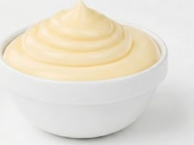 Mayonaise