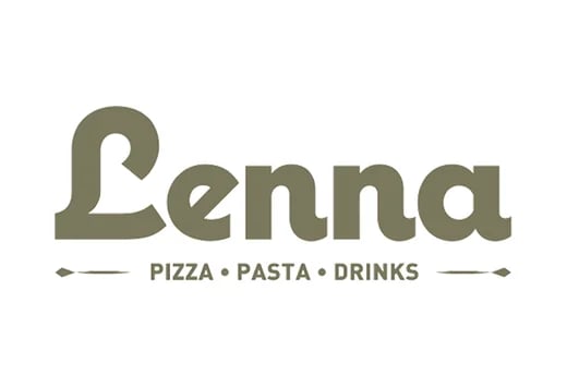 Lenna