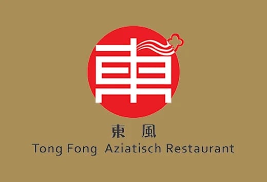 Tong Fong Sushi