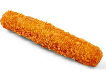 Vega kipcorn