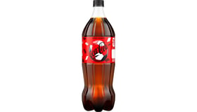 Coca-Cola Zero Sugar 1,5 L