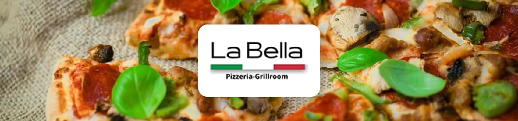 La Bella