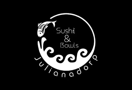 Sushi Bowls