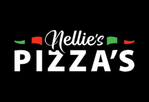 Nellies Pizzas