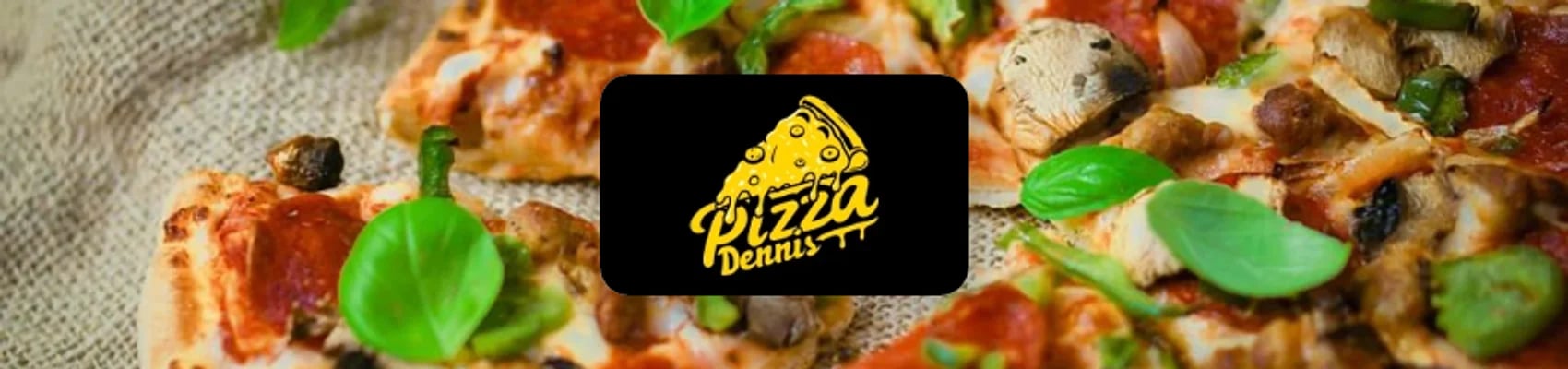 Pizza Dennis