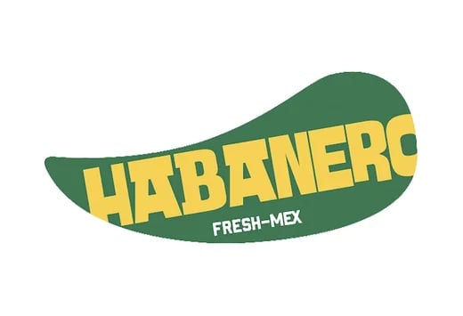 Habanero FreshMex