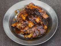 Spare Ribs