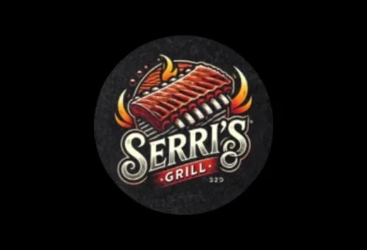 Serris Grill