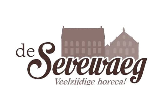 De Sevewaeg 20