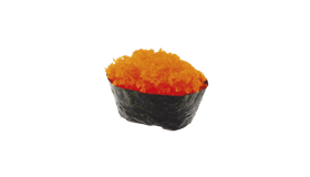 Tobiko