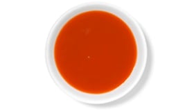 Chilisaus