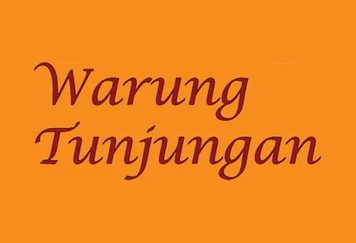 Warung Tunjungan