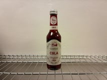 Cola