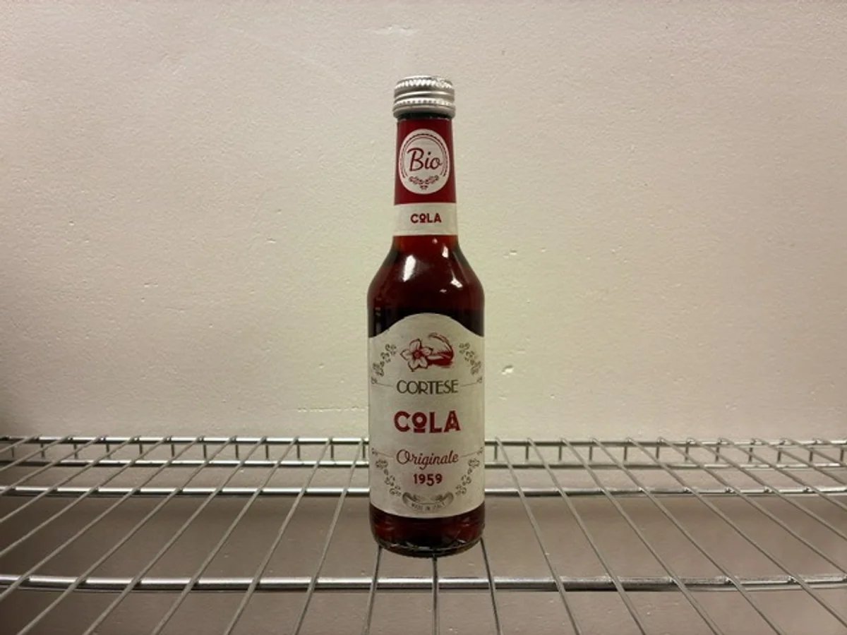 Cola