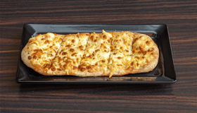 Pizzabroodje