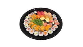 Sushi for you box