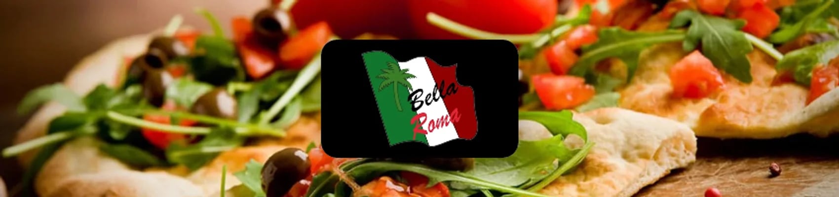 Bella Roma