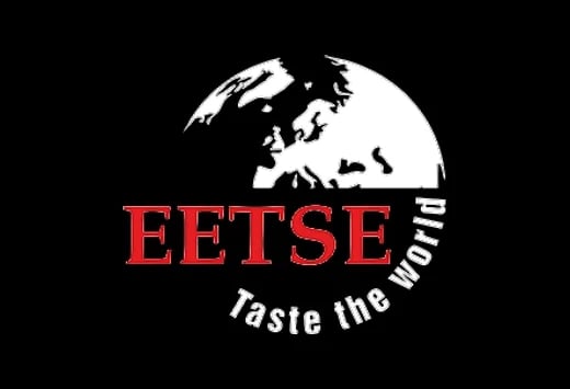 Eetse Hoekschewaard