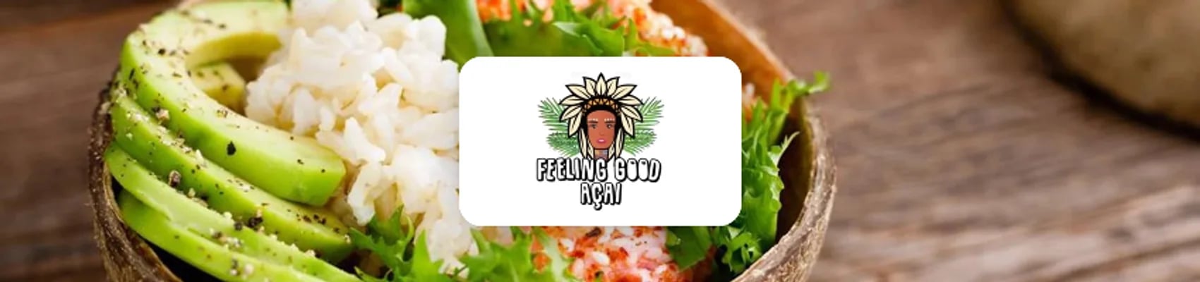 Feeling Good Juices