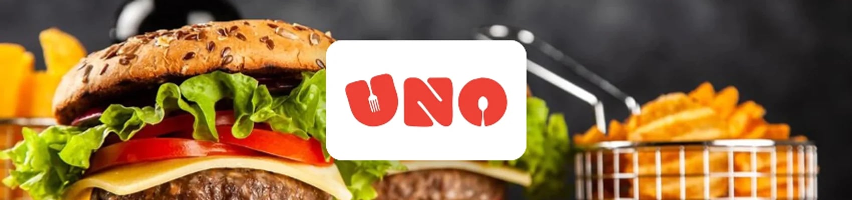 Uno