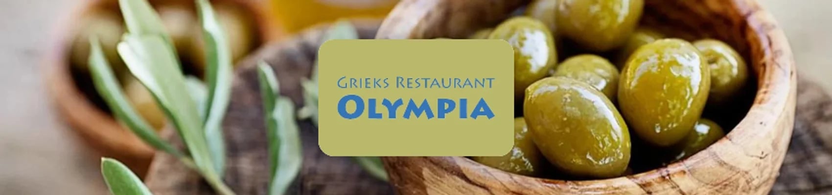Olympia
