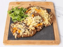 Tosti La Vita