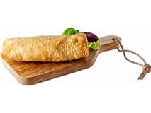 Loempia