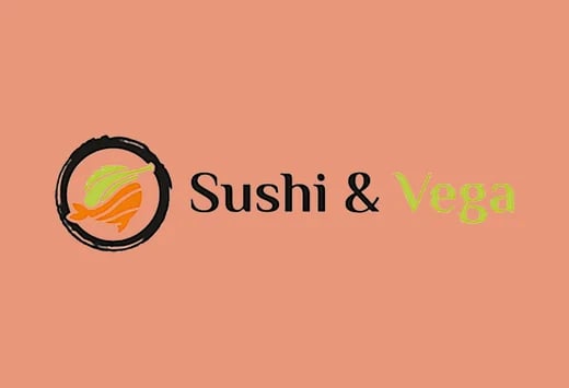 Sushi Vega