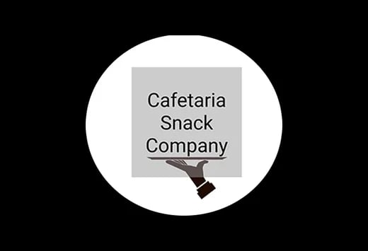 Snack Company Driebergen