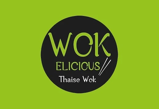 Wokelicious