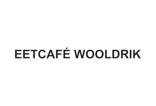 Eetcafe Wooldrik
