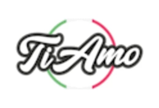 Pizzeria TiAmo