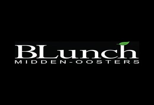 Blunch in