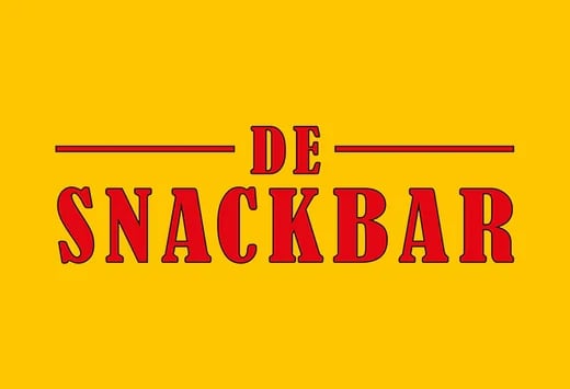 De Snackbar