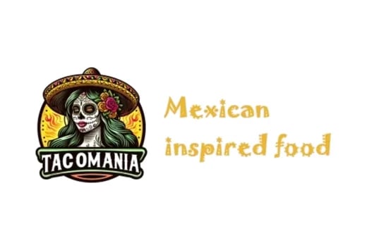 TacoMania